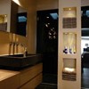 Dolstra techniek
