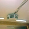 Dolstra techniek
